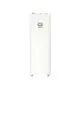 STIEBEL-ELTRON-Sole-Wasser-Waermepumpe-WPE-I-12-1-Plus-HW-207181 gallery number 1